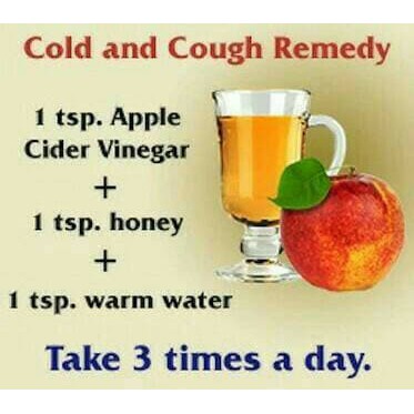 

S&W Cider Vinegar 946Ml Cuka Apel