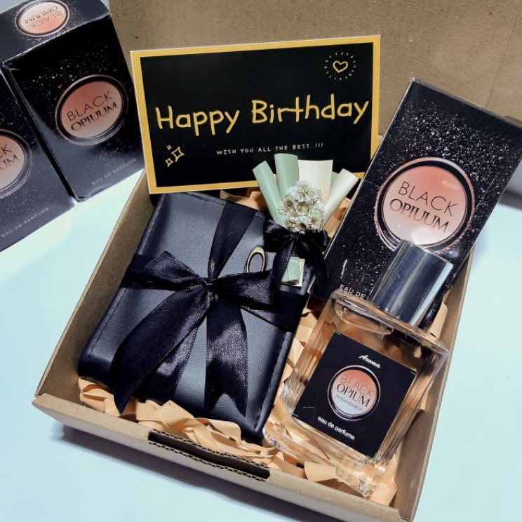 

Termurah HAMPERS COWOK MURAH | GIFT BOX COWOK | KADO ULANG TAHUN | HAMPERS ULANG TAHUN | KADO COWOK | GIFT BOX COWOK MURAH 