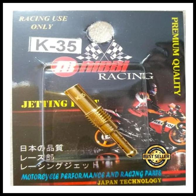 

GRATIS ONGKIR BEST SELLER PILOT JET NIBBI KEIHIN PE SERIES !!!!