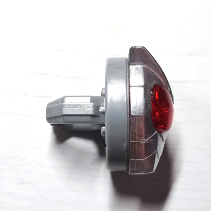 kamen rider wizard dx ring double w masked bandai action figure rare jatimulyan.seller