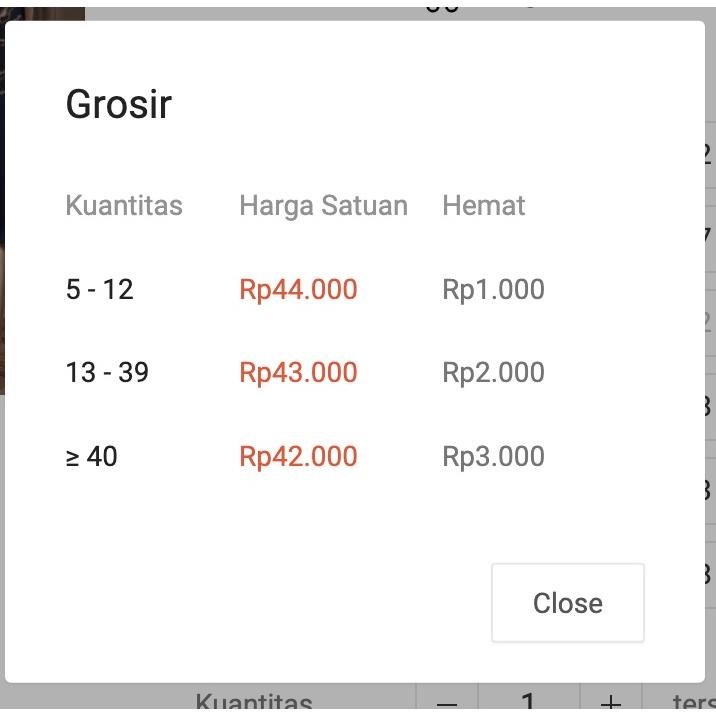 Daster Kimono Panjang Selutut Daster Busui Viral Kekinian Grosir