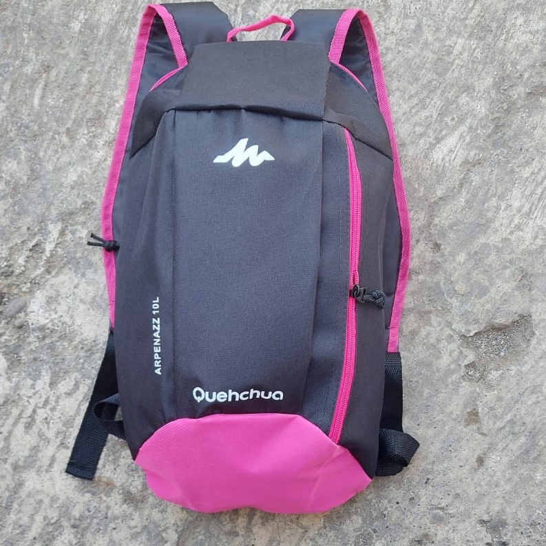 12.12 Fasion sale TAS PUNGGUNG TAS SEKOLAH TAS OLAHRAGA TAS SPORT TAS RANSEL KECIL TAS SEPATU FUTSAL