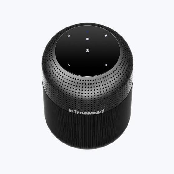 Tronsmart Element T6 Max 60W SoundPulse Bluetooth Speaker