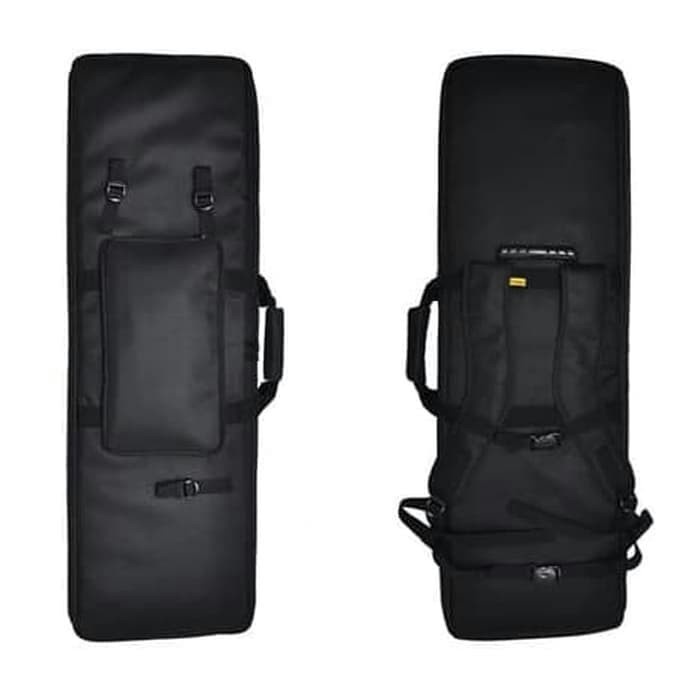 Tas Keyboard Roland EA 7