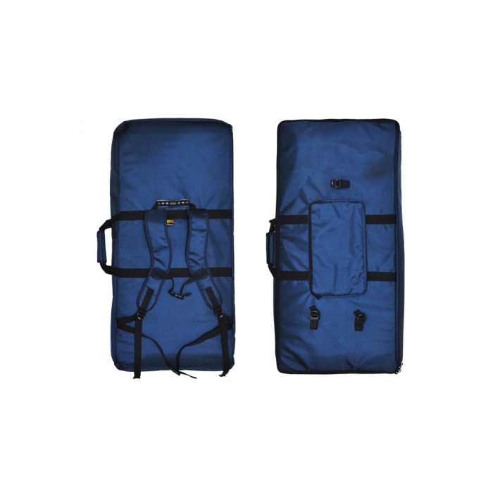 Tas Keyboard PSR S700, PSR OR700, PSR S710, PSR S750, PSR S770 Dongker