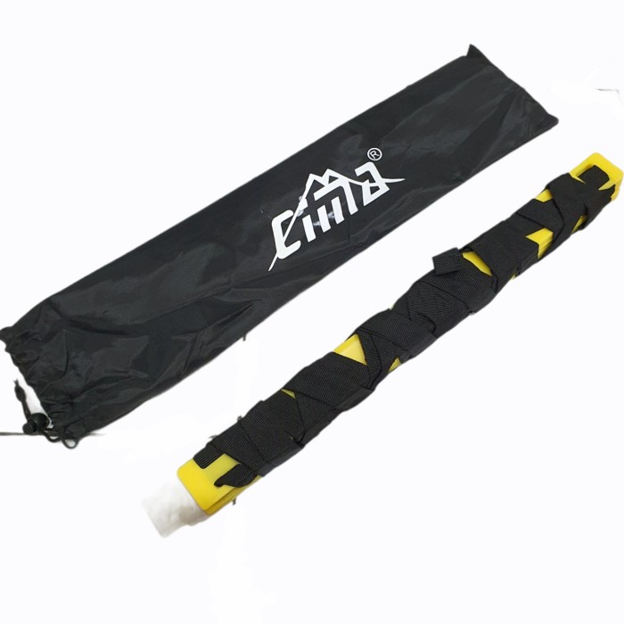 AGILITY LADDER / SPEED LADDER TRAINING