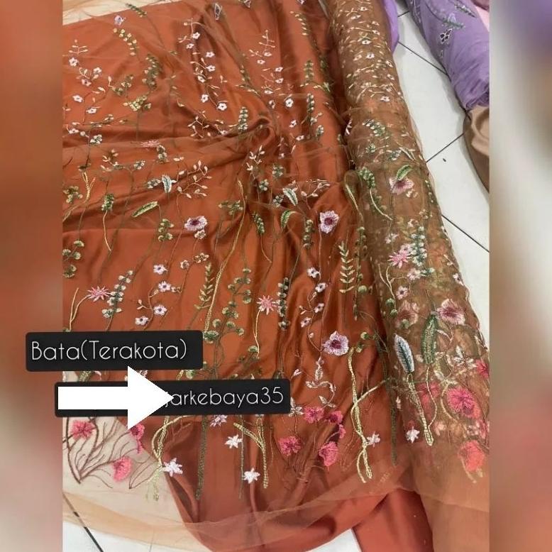 Terbaru Tile valentino Tille valentino / Tile valentino garder. tile bunga 3D.(ic)