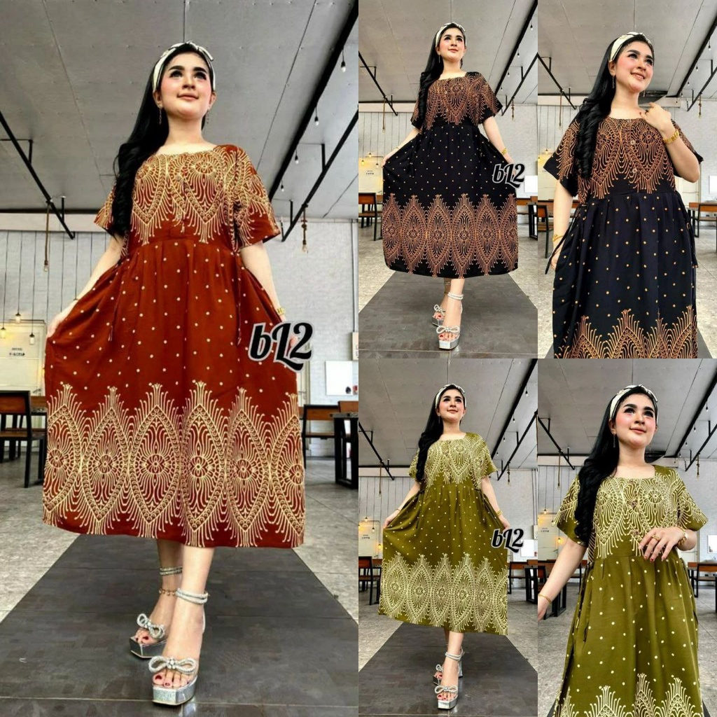 DASTER SULTAN JUMBO//DASTER CIBI JUMBO RAYON//DASTER HAMIL CIBI//DASTER BUSUI//DASTER SULTAN CIBI//D