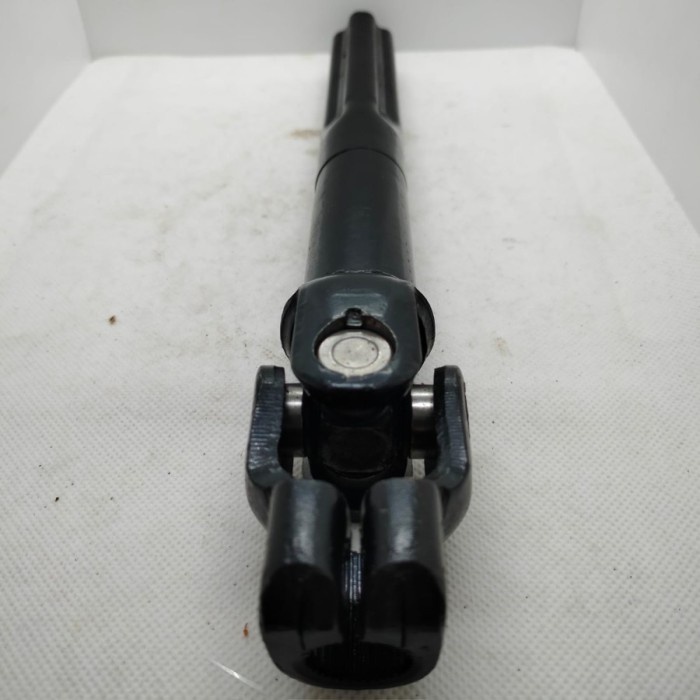 ✨Baru Spare Part Shaft Joint As Steering As Stir Isuzu Elf Nkr 71 Diskon