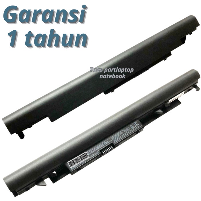 Terlaris Baterai Hp Rtl8723De Battery