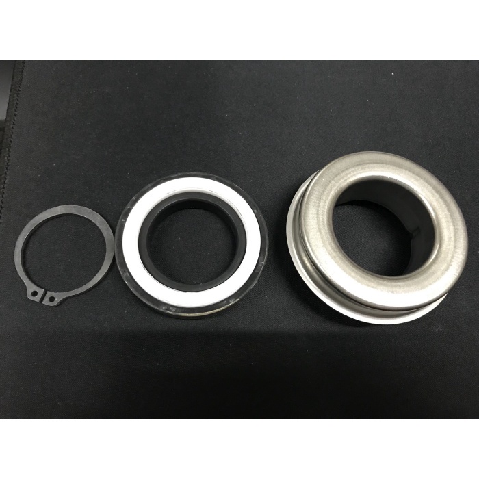 ✨Termurah 39A53-00114 / 148218-42090 Mechanical Seal “ Nok “ Berkualitas