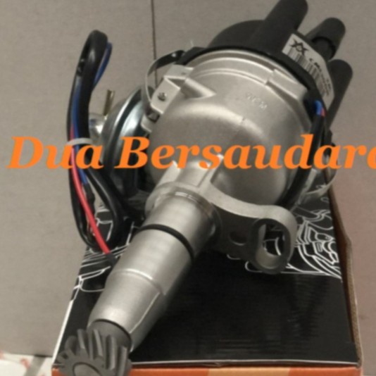 ✨Ready Cdi Mitsubishi L300 / Spare Part Mobil Terbaru