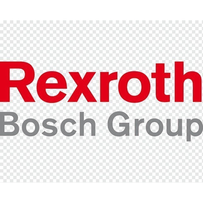 ✨Ready 4Wree 10 E75-2X/G24K31/A1V Rexroth R900927230 Terbaru