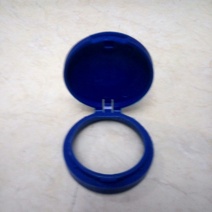 Tutup Tabung Air Wiper Mobil Peugeot 307 308 408 508 Citroen Dia 56 Mm Kode Sh 248