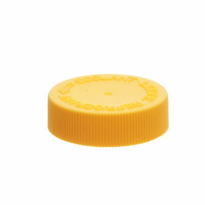 Tutup Tabung Air Wiper Cap Washer Tank Nissan Terrano Ori Genuine Part Best