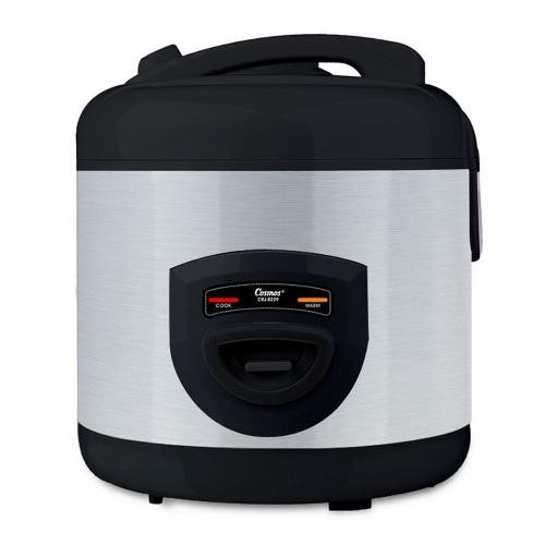rice cooker cosmos magic com 2 liter
