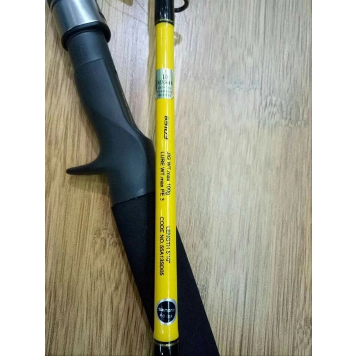 ✨Ori Joran Oh Shimano Beast Master Cx Jigging B5103 Pe 3 Best Seller Limited