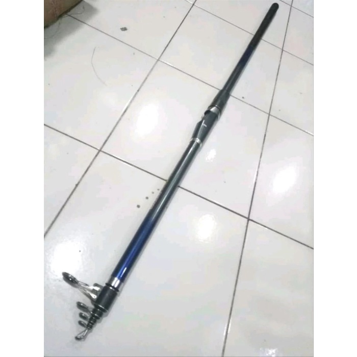 [COD] Joran Surf Laut Maguro Power Cast 360 Best Seller Berkualitas