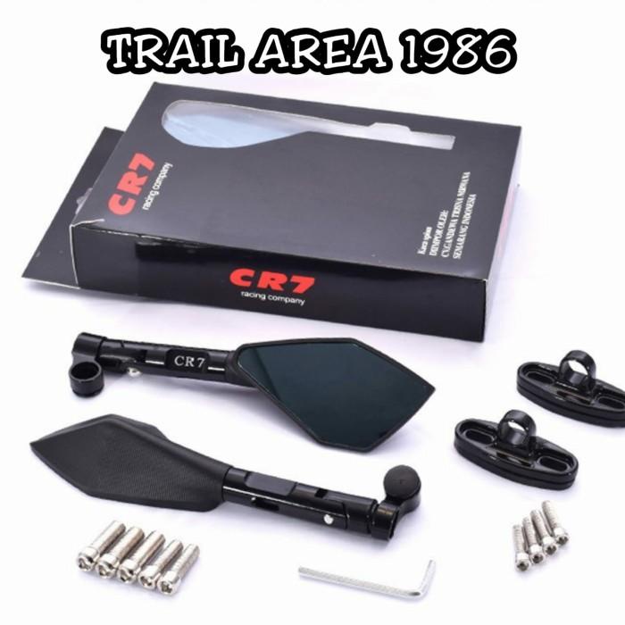 Spion Tomok Klx 150 Crf 150 L Wr 155 Universal
