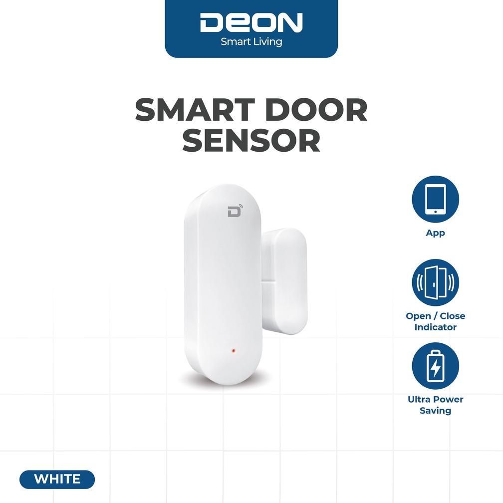 DEON Smart Door Sensor