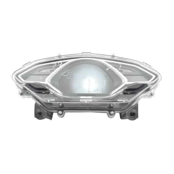 Speedometer Assy - Pcx 150 K97 Cbs 37200K97T03 Terlaris