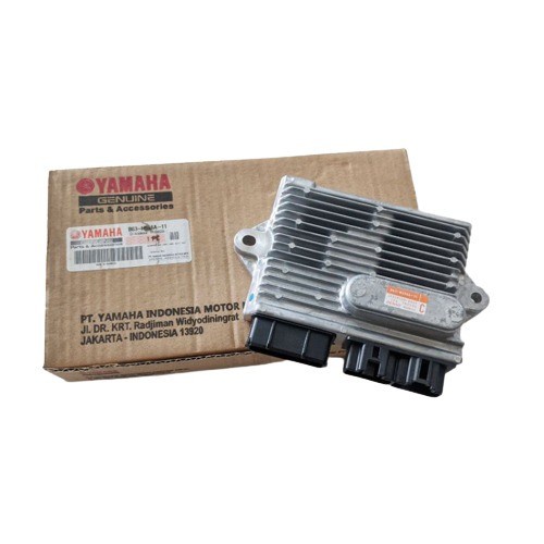 ✨Termurah Ecu Aerox 155Cc B63-H594A-11 Terbaru