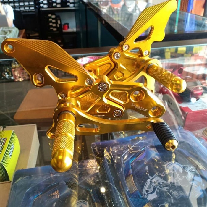 underbone motif ukir satria fu