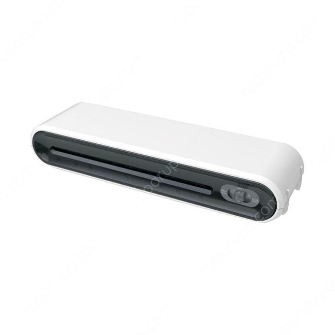 

Krisbow Mesin Laminating A4