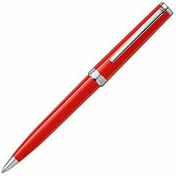 

✨Sale Montblanc Pix Red Rollerball Berkualitas
