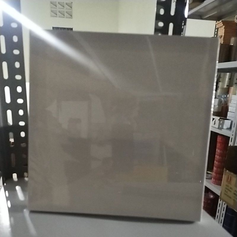 

kanvas / media canvas lukis putih board frame 30x30 / 30 x 30 murah kualitas premium