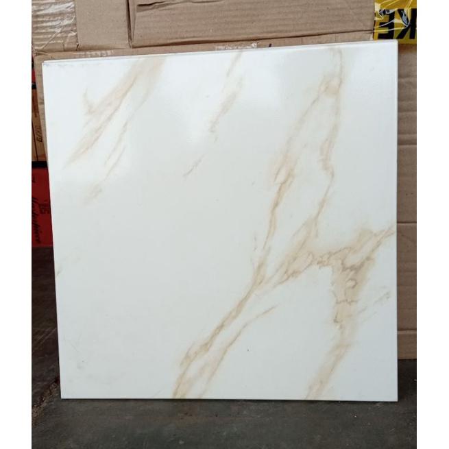 Keramik Lantai 40X40 Glossy By Centro Kw1 Terbaru