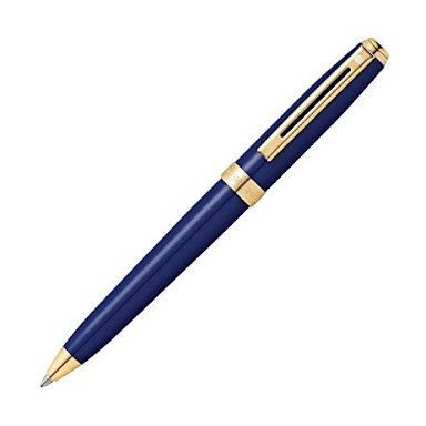 

✨Sale Sheaffer Prelude Mini Ballpoint Berkualitas