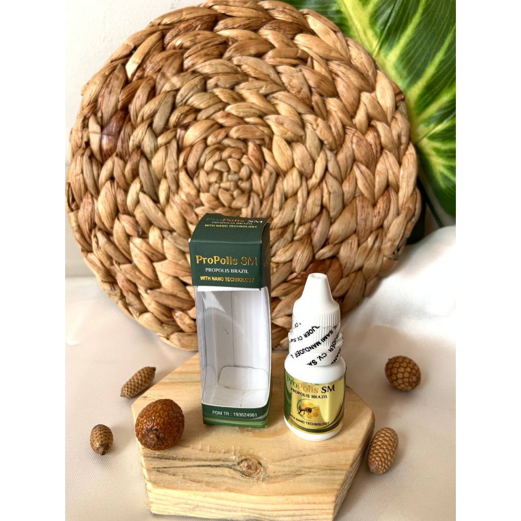 Obat Alopecia Areata Kebotakan Rambut Pada kepala Penumbuh Botak Koin Penumbuh Rambut Pitak Penyakit