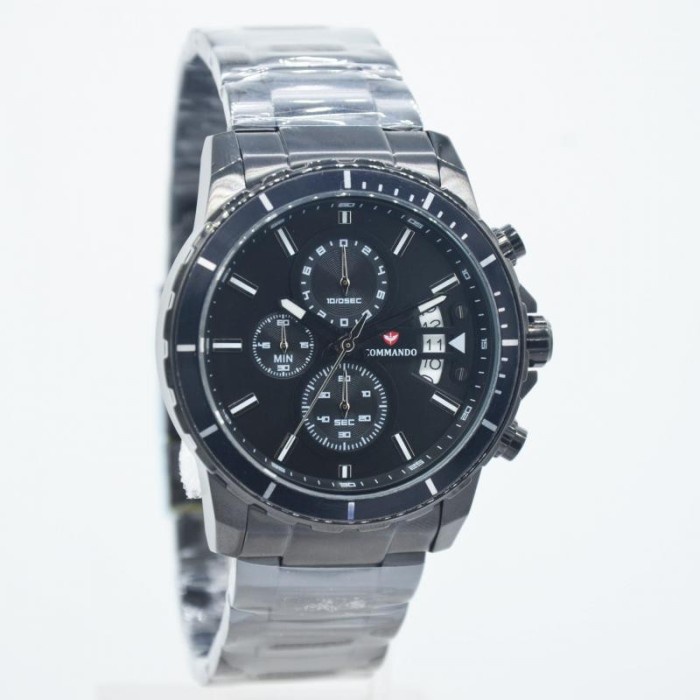 ✅Ori Commando 3005Mb Original  Garansi Berkualitas