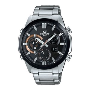 ✅Sale Casio Edifice Era-500Db-1A / Edifice Era500Db Original  Bergaransi Limited