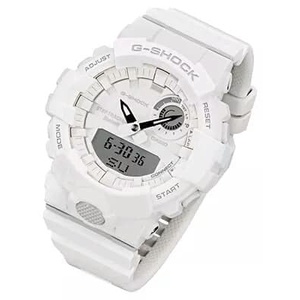 ✅Ori Casio G-Shock Gba-800-7Adr / Gba-800-7A Original Limited