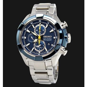 ✅Termurah Seiko Velatura Snae19P1 Snae19 Original Terbaru