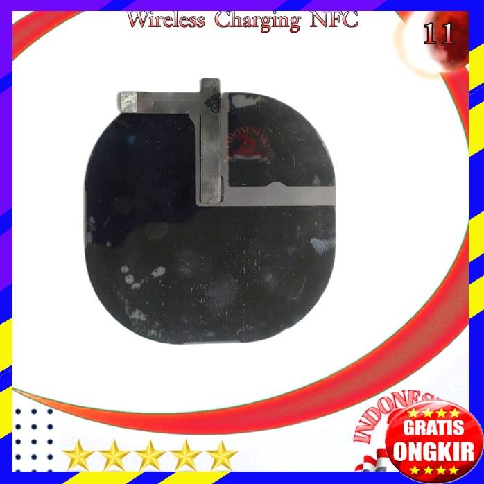 Flexible Nfc Iphone 11 Original New