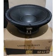 Speaker RCF 12" L12HF170 500w 12 inch