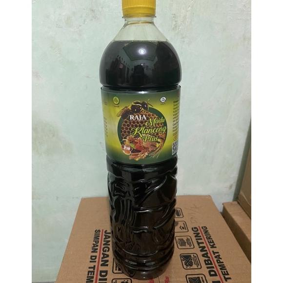 

Terbaru - jamu raja madu klanceng plus ~