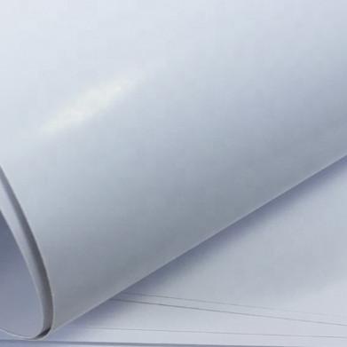 

Model baru - 50 Kertas Art Paper A3+