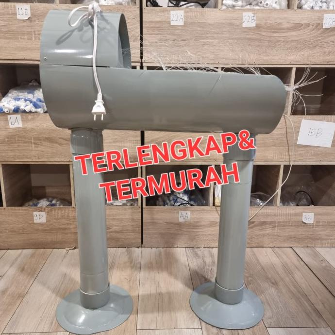 MESIN SIKAT GALON / MESIN CUCI GALON PVC MESIN SIKAT GALON DEPOT AIR