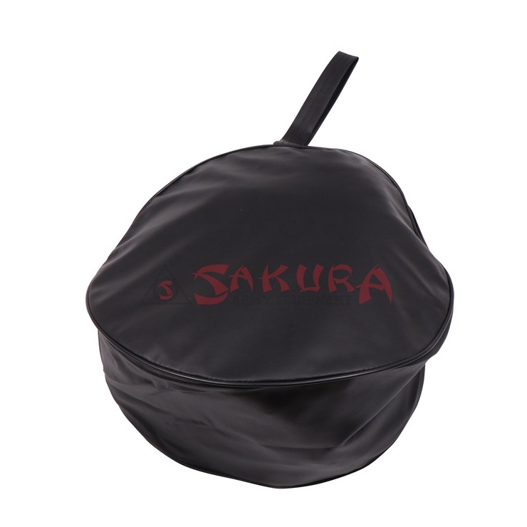 [C62✯> Tas Topi Pet Polos Hitam Tas Pet Polisi Hitamlaangsung.kirim»