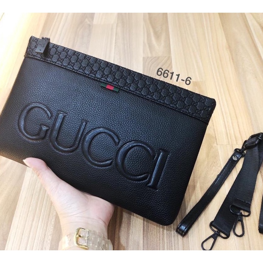 [B68☛] Clutch Wanita import Super Premium Emboss tas slingbag wanita SLP L2 CLUTCH WANITA/CLUTCH 661