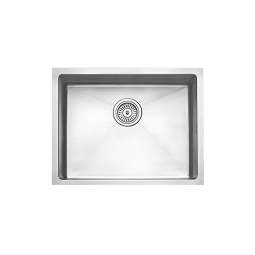 SINK BAK CUCI PIRING MODENA KS 7150 / SINK MODENA KS7150 SINK MODENA