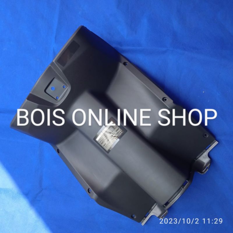 DASBOR VARIO 110 FI REMOT