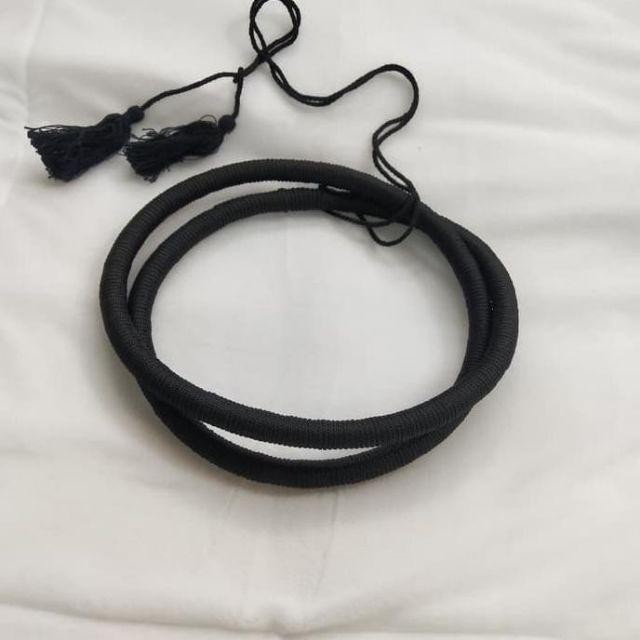 Sorban IGAL ARAB IKAT KEPALA UNTUK SORBAN(U8W0) Sorban Trompah Sorban Berkualitas MURAH Sorban Anak 