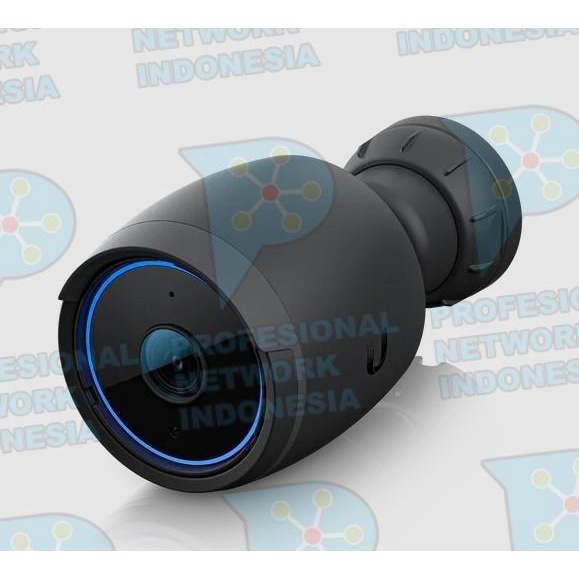 TER-UPDATE UBIQUITI UVC CAMERA AI BULLET UVC-AI-BULLET / UBIQUITI UVC AI BULLET #ORIGINAL