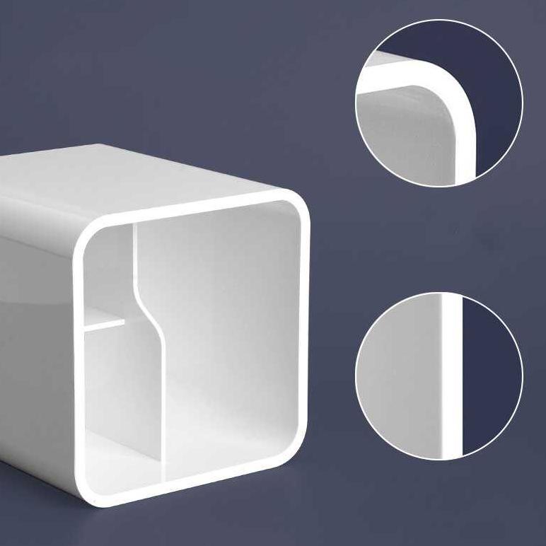 Kotak Organizer Alat Tulis Kantor Pen Holder - K1420