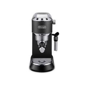 Mesin Kopi / Coffee Maker / Espresso Machine/ Espresso Maker Delonghi